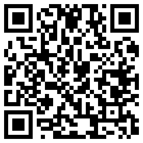 1535080549718643.png 1535080693.png